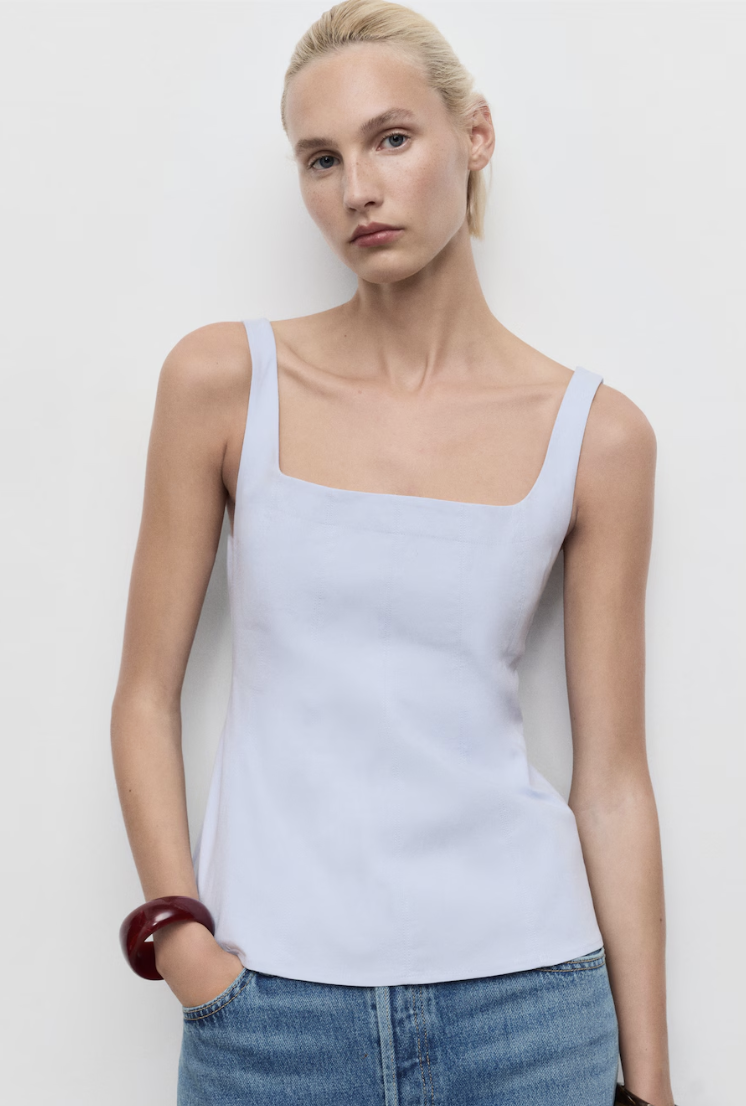 Screenshot 2025-09-01 at 2.37.58 pm.png