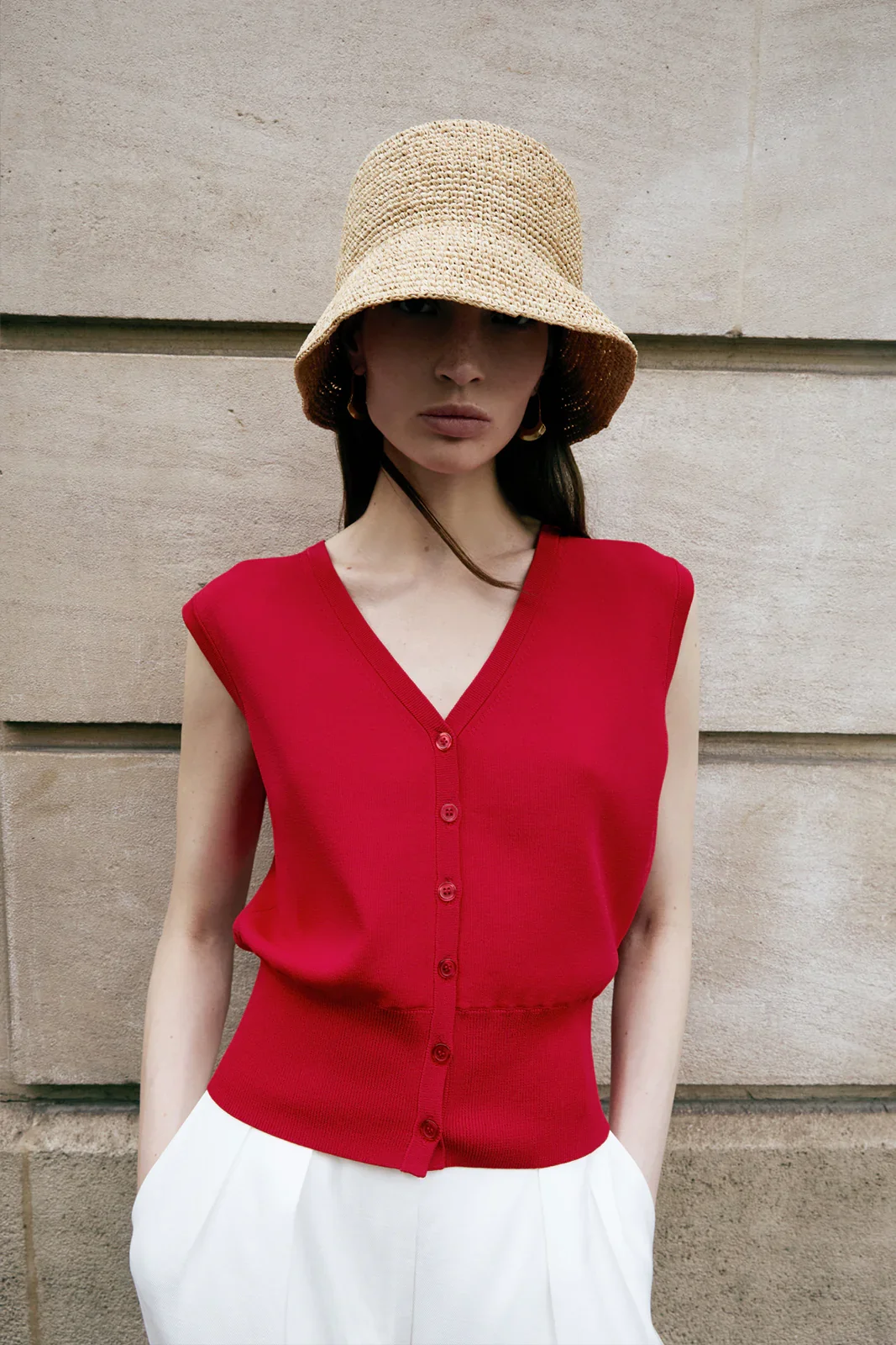 HalifaxKnitVest-Red-1.webp