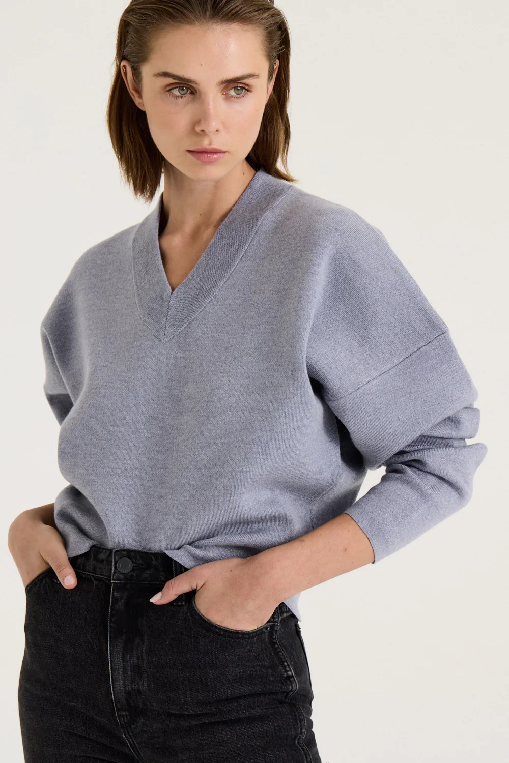 HE-1103-SAGE-JUMPER-5_1440x.webp