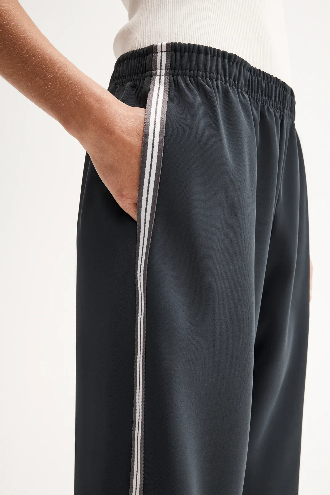 Casual Pants For Every Occasion