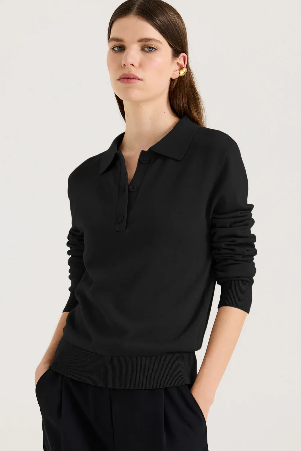 AMARIEL-POLO-BLACK_6_1440x.webp