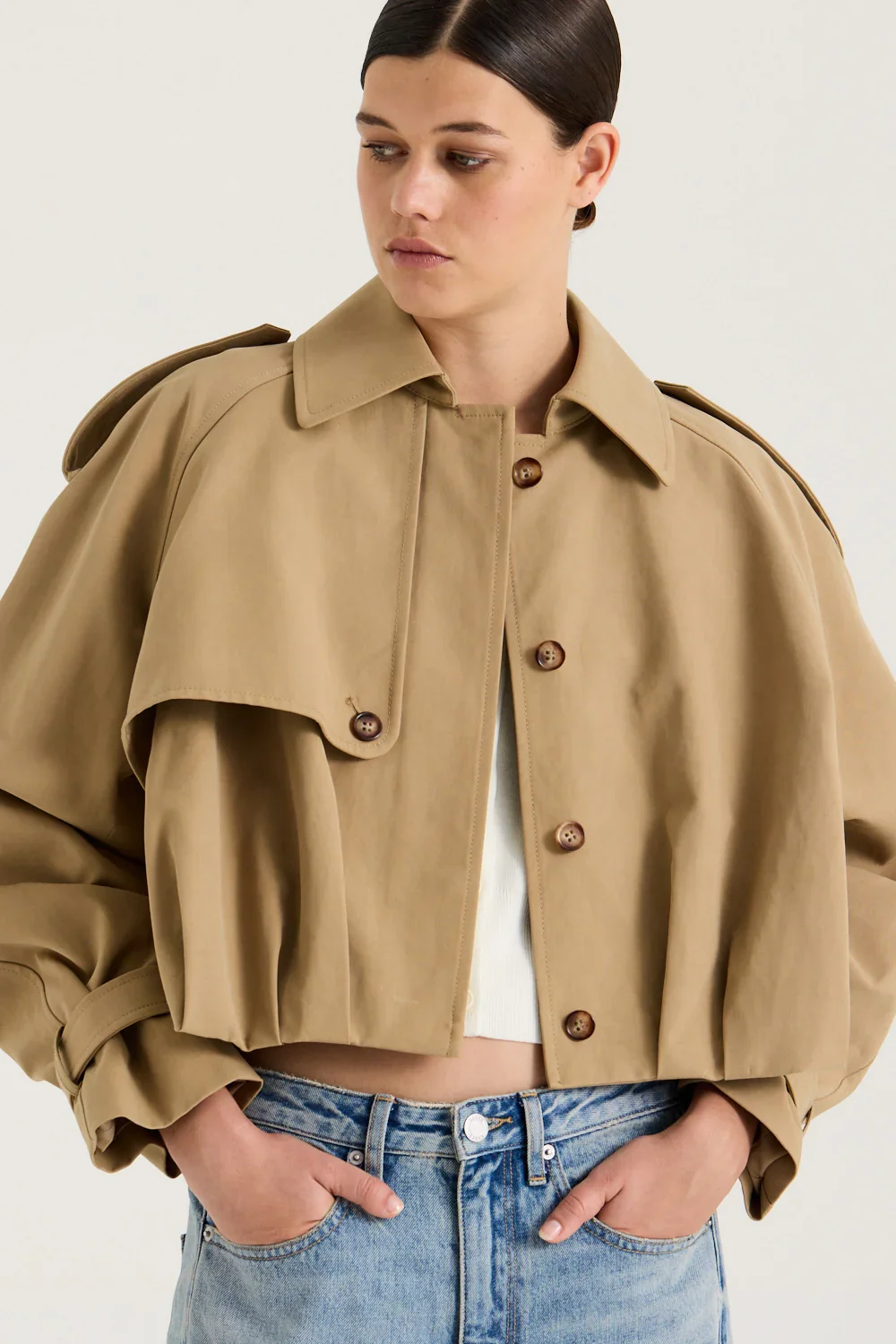 INDIE-TRENCH-DESERT_5_1440x.webp
