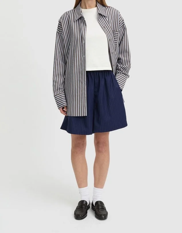 http___static.theiconic.com.au_p_blanca-6117-3391462-4.jpg