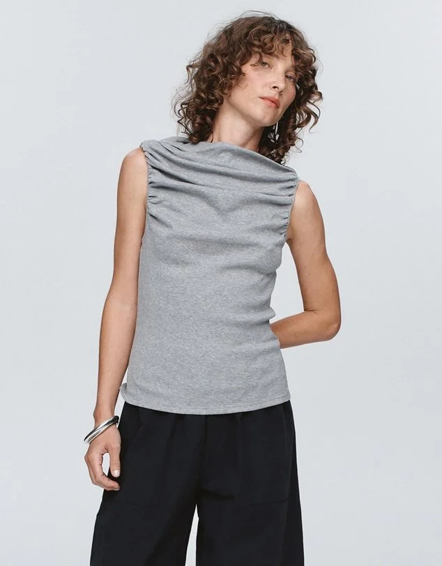 http___static.theiconic.com.au_p_marle-8497-8962062-1.jpg