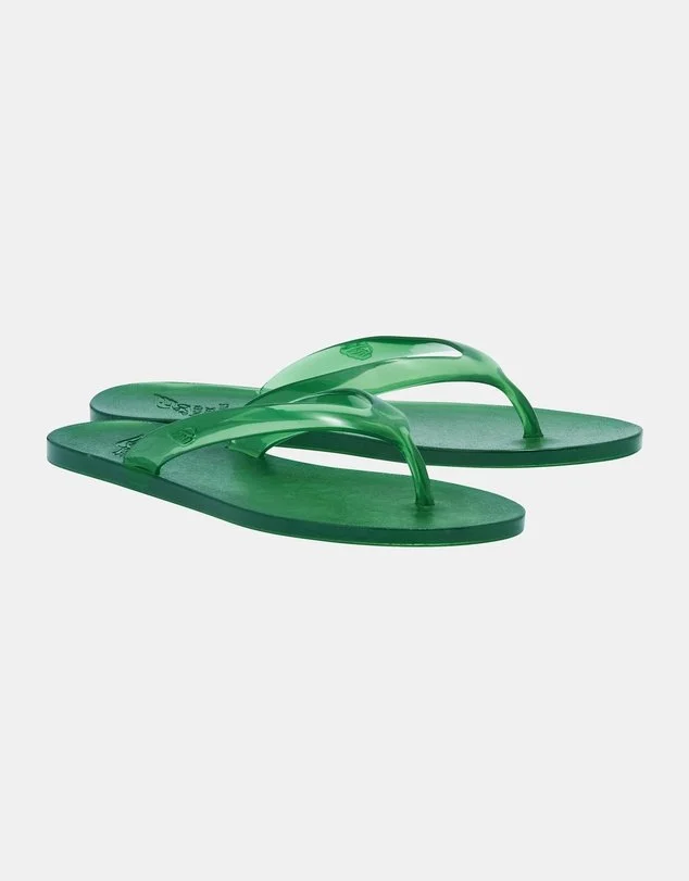 http___static.theiconic.com.au_p_ancient-greek-sandals-6394-5980352-2.jpg