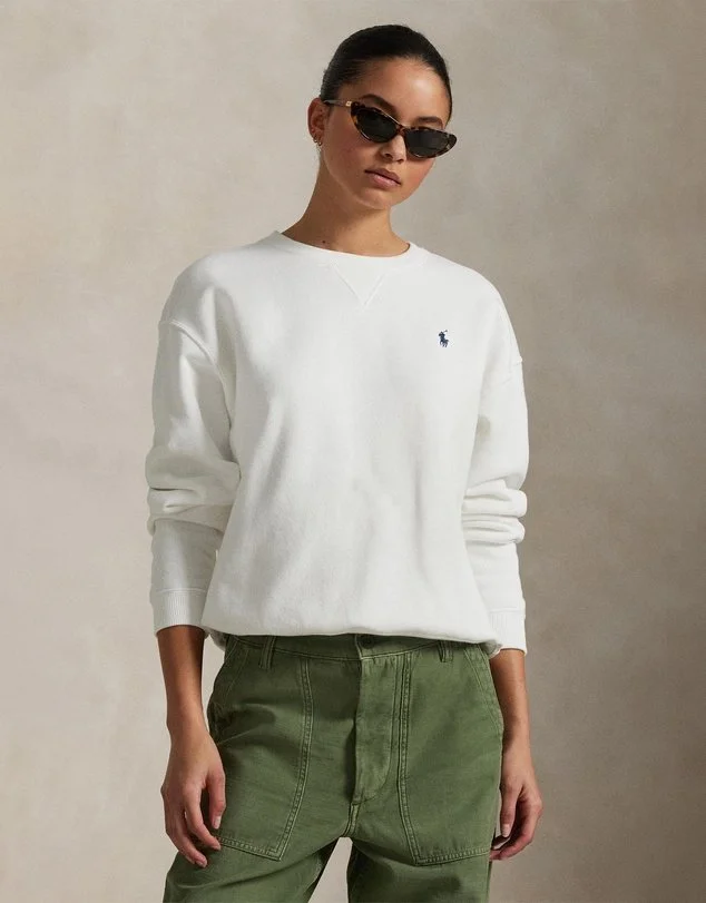 http___static.theiconic.com.au_p_polo-ralph-lauren-6648-6383252-1.jpg