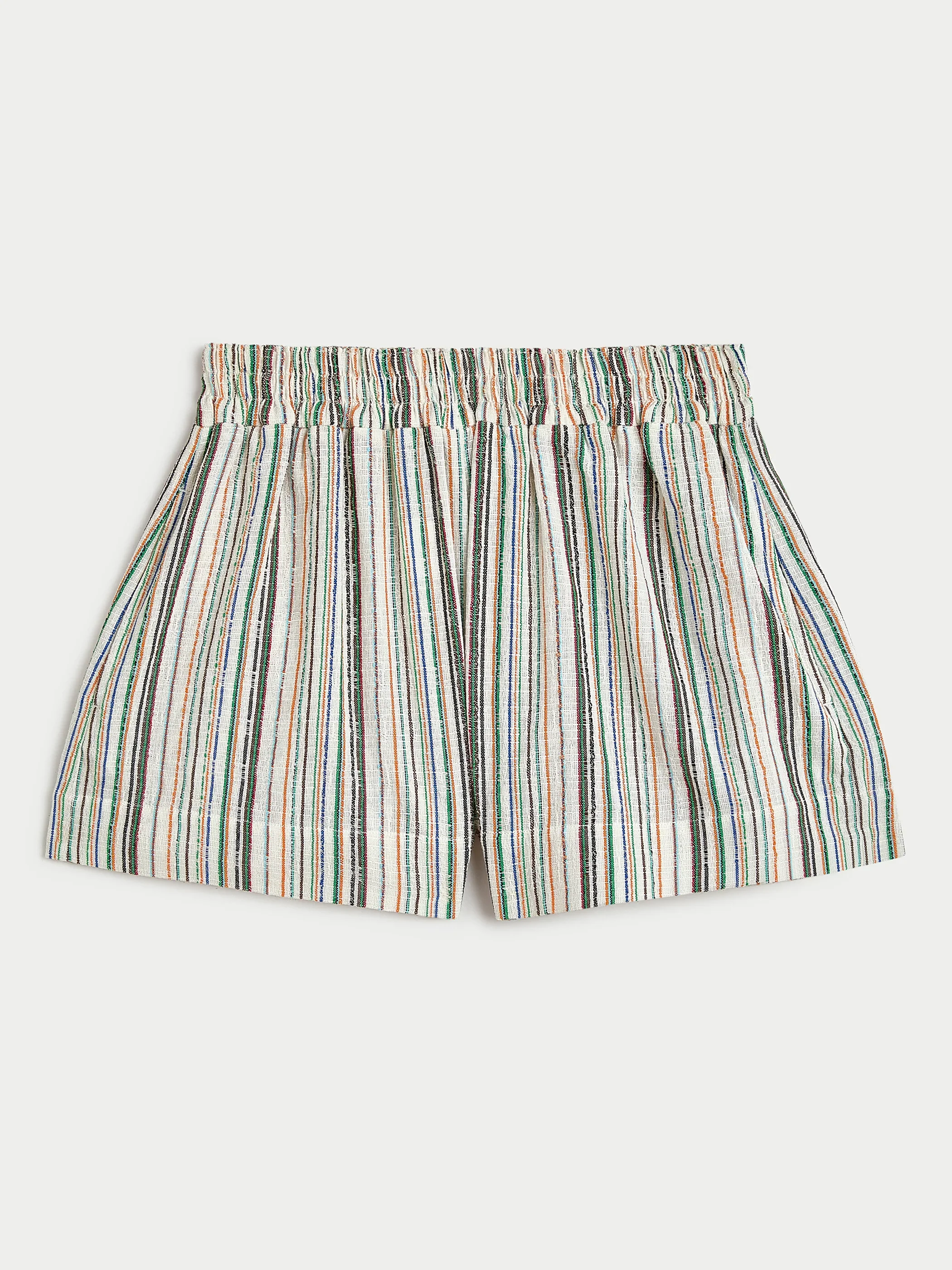 SK3066-120Shkip_ShortsNaturalMultistripeDobby_Cotton.webp