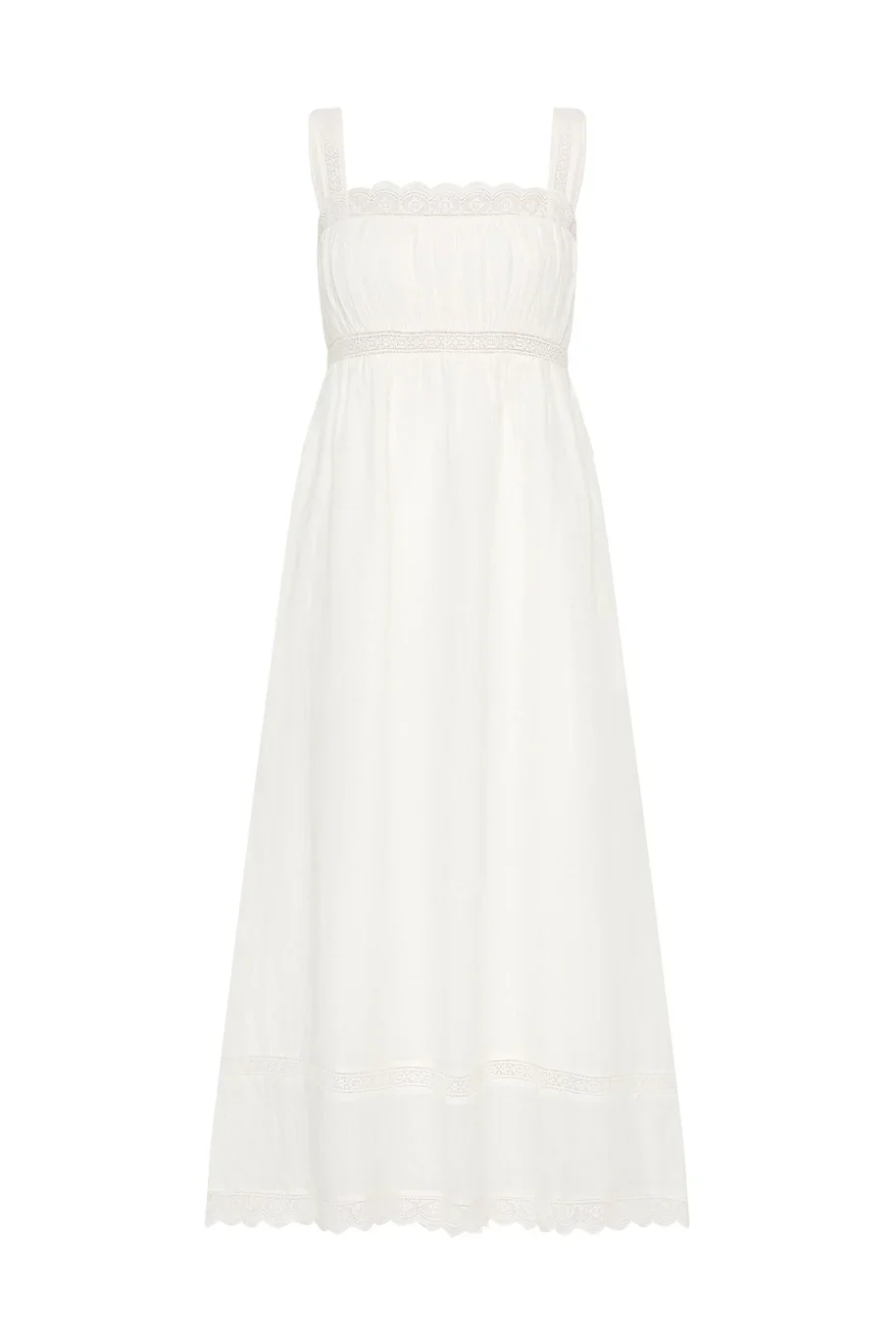 GRACESHIFTDRESS-VINTAGEWHITE_1120x.webp