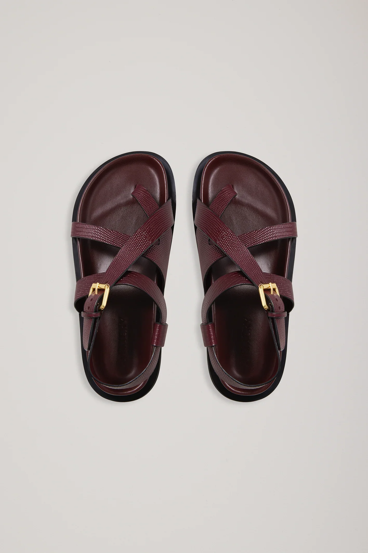S13-Elbert_Sandal_Mulberry_Embossed_Lizard-over.webp