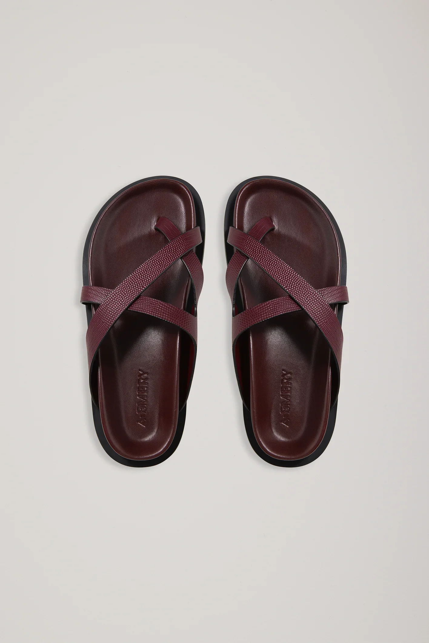 S12-Claude_Sandal-Mulberry_Embossed_Lizard-over.webp