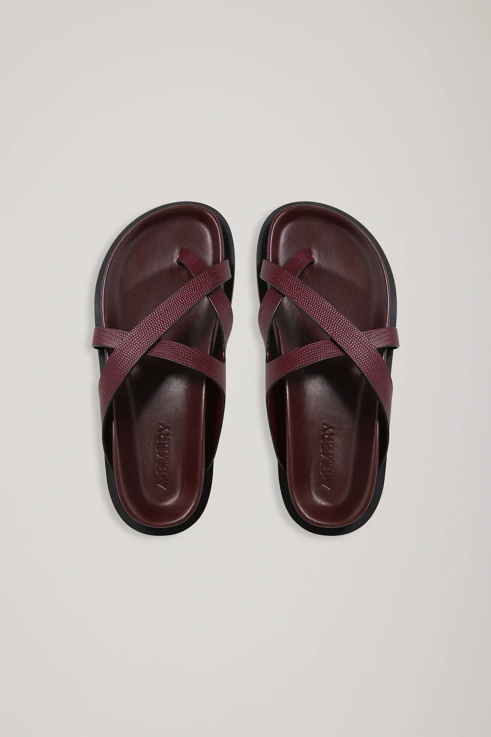 S12-Claude_Sandal-Mulberry_Embossed_Lizard-over.webp