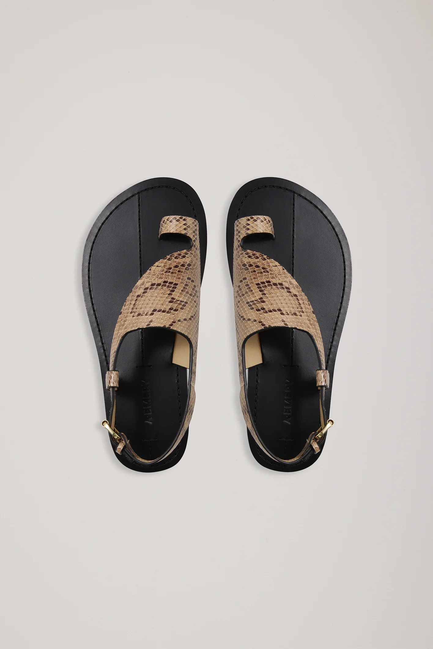 S27-Milne_Sandal_Taupe_Embossed_Snake-over.webp