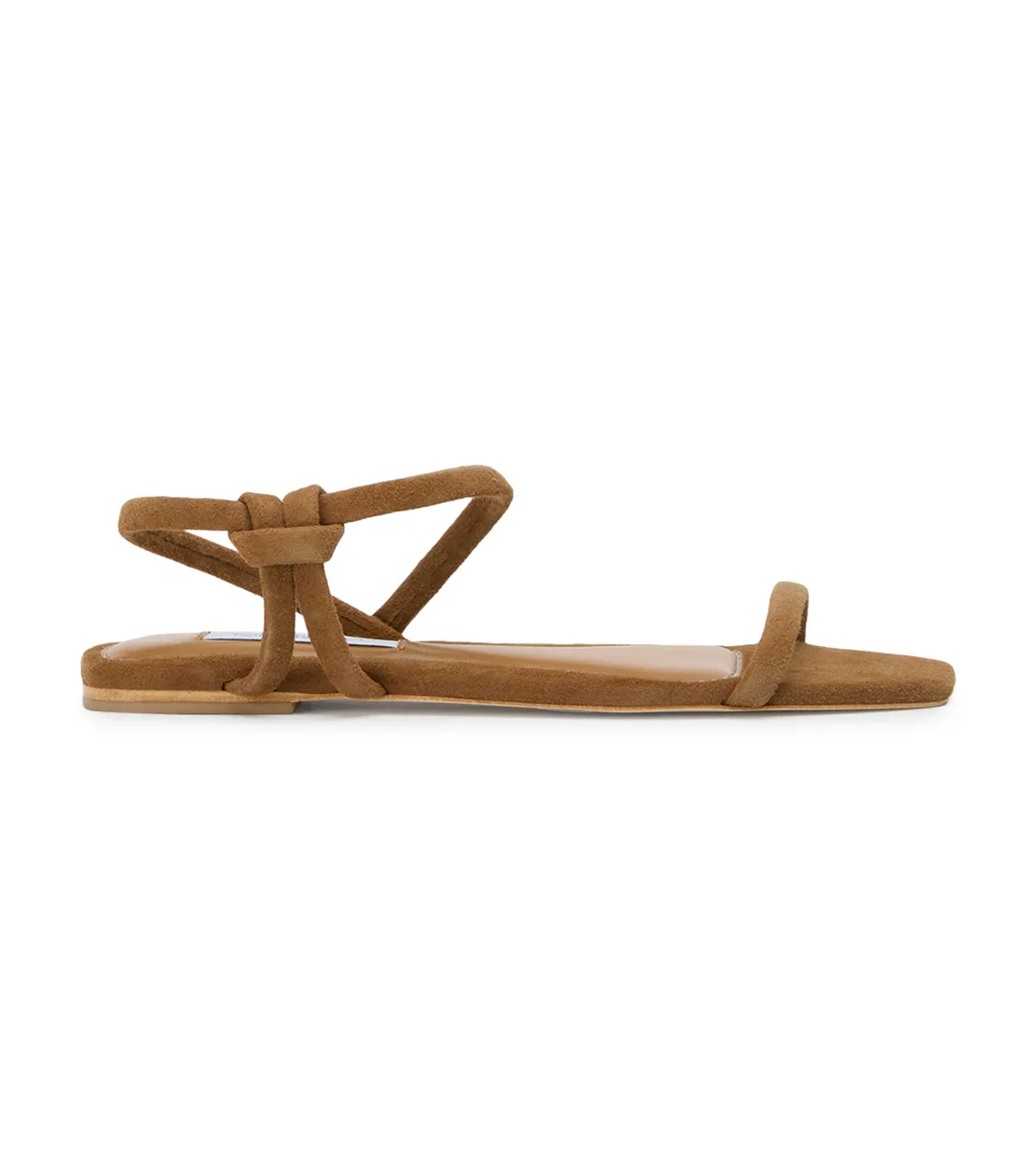 rogue-taupe-suede-sandals_1288_1.webp