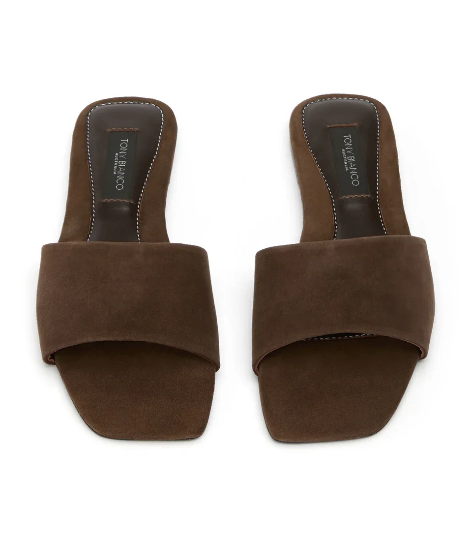ripper-espresso-suede-flats_1288_2_960x_crop_center.webp