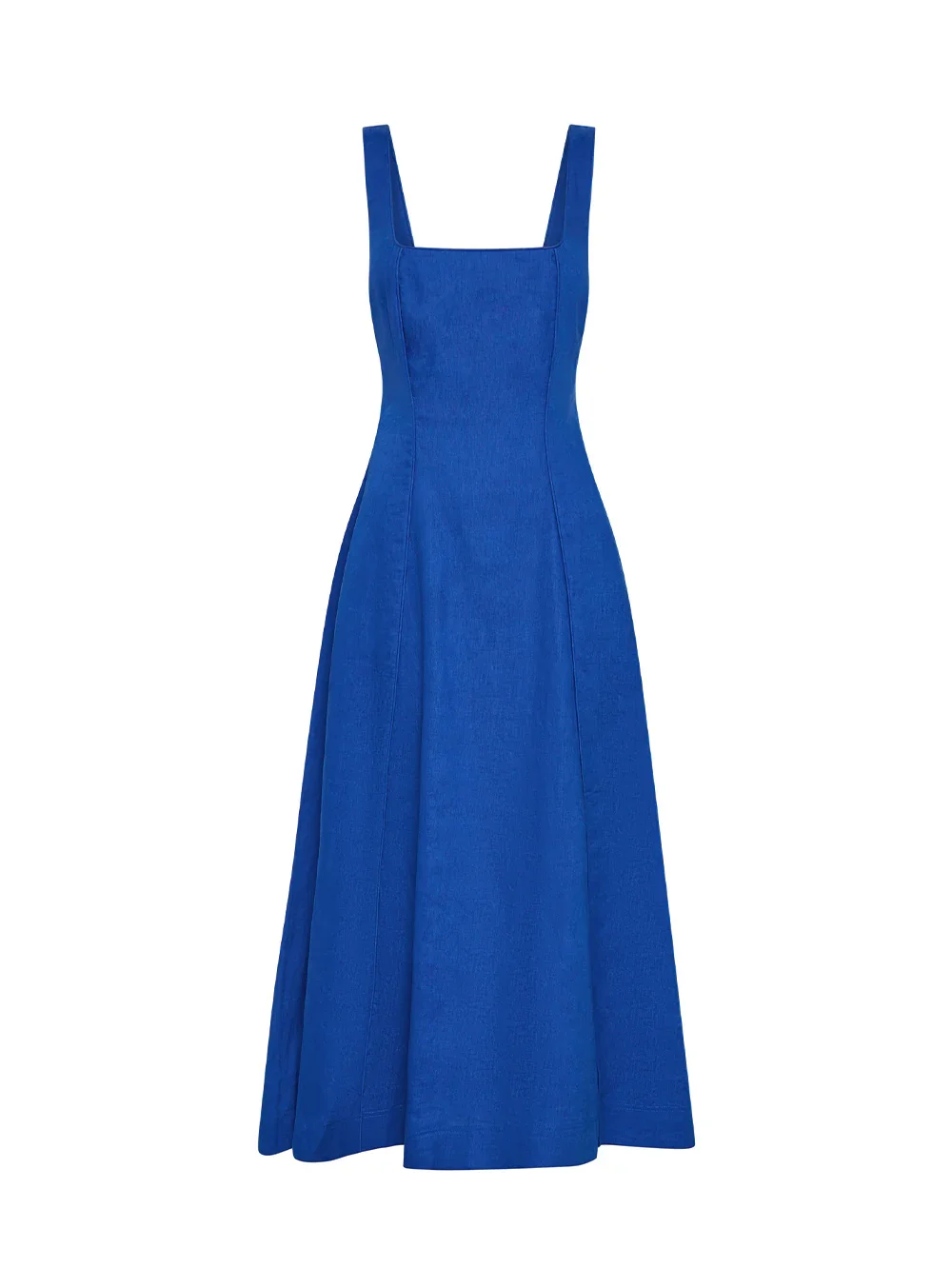Elise-Midi-Dress-Cobolt-Ghost_2dd5ad05-efc7-4534-a731-701238df281d.webp