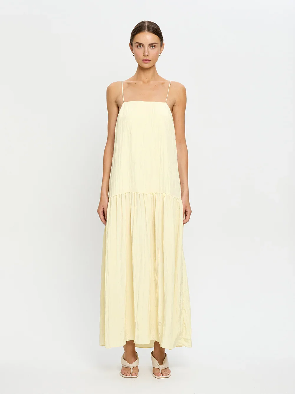 Uma-Maxi-Dress-06.webp