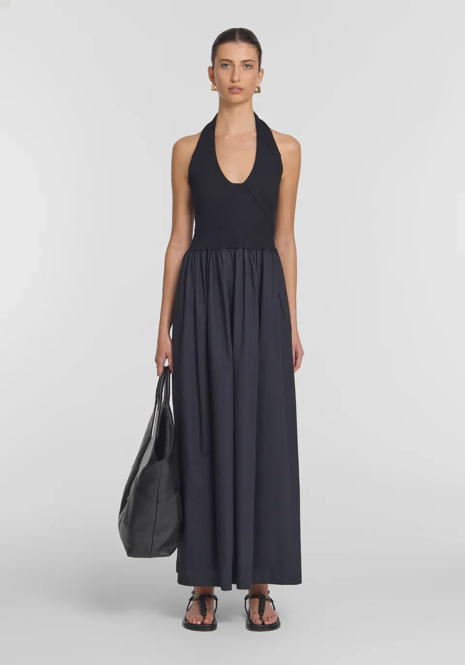 W2641_BLACK_2.webp