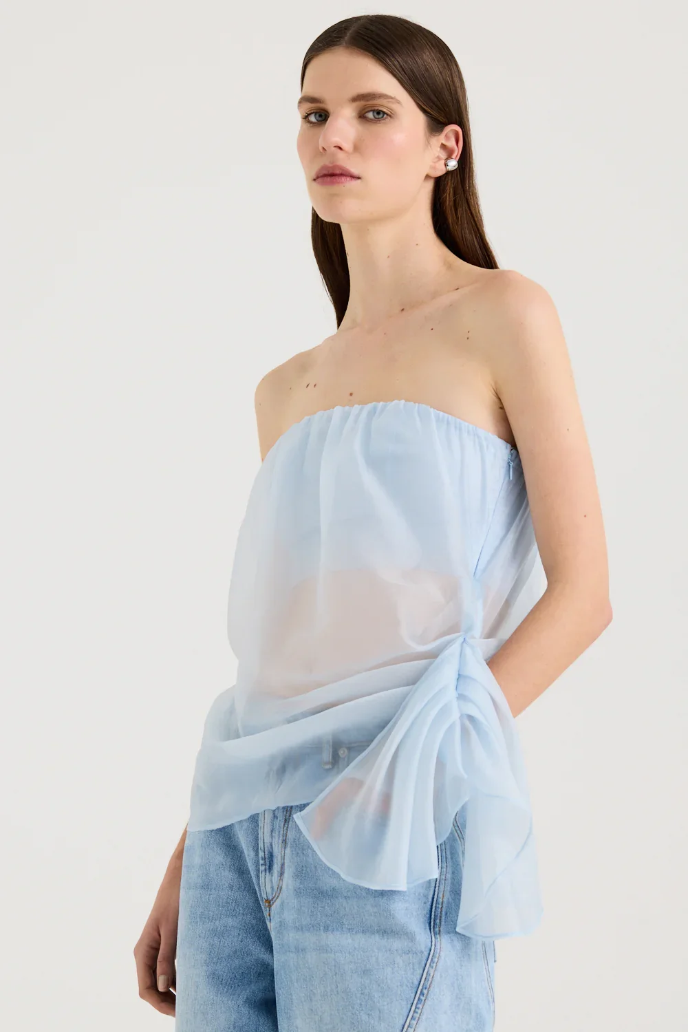 NORELLA-BUSTIER-TOP-MIST_728_1440x.webp