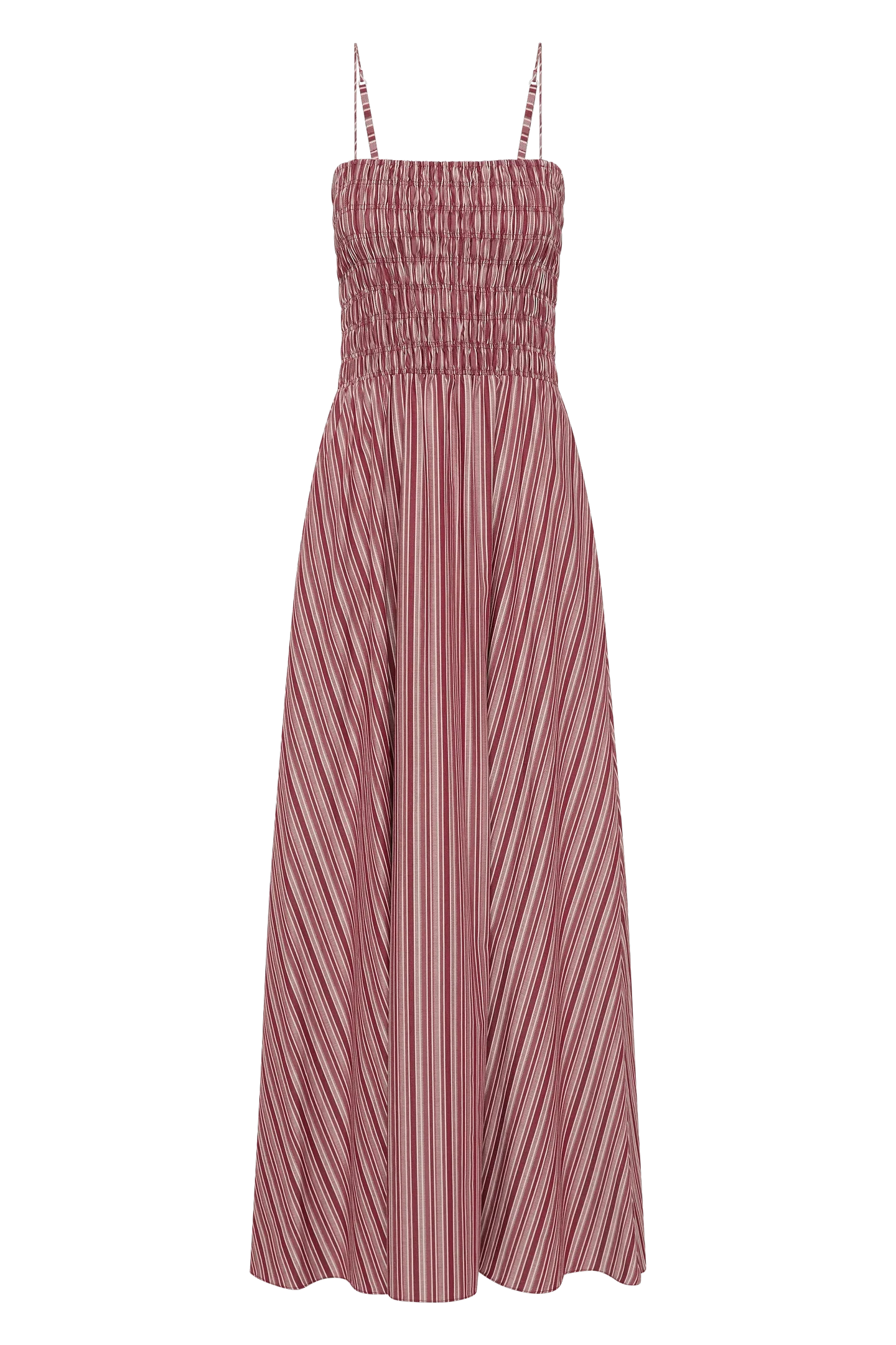 S98-FF4257-BGS-25397-FaithfullTheBrand-0385.webp
