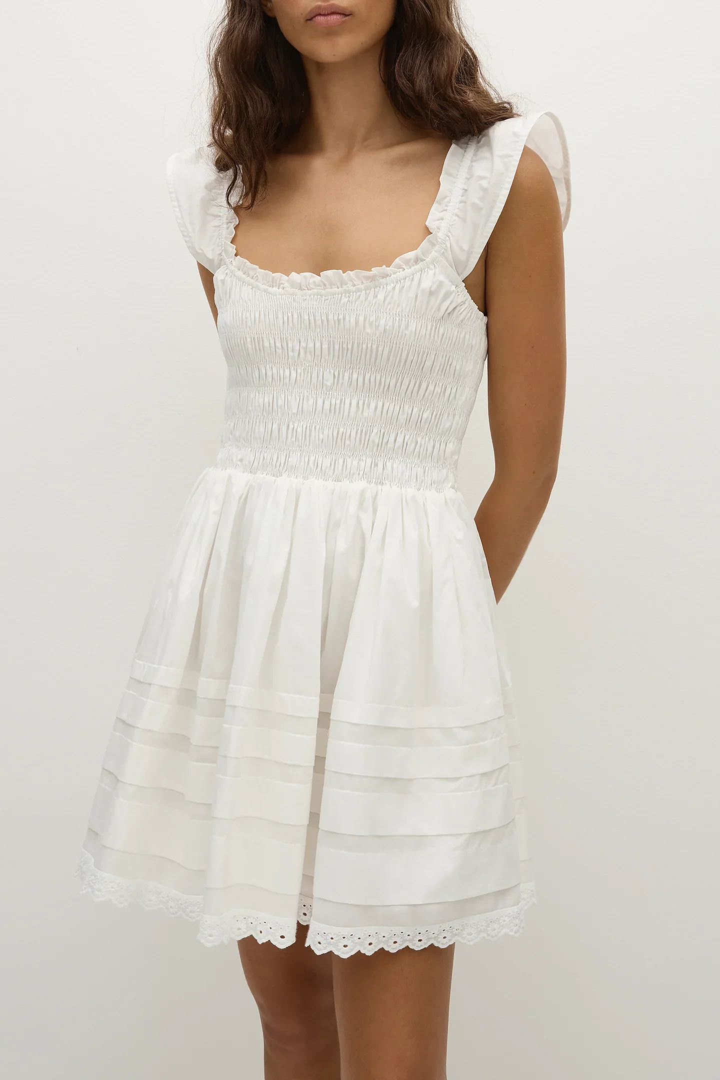 S136-FF4276-WHT-25081-FaithfullTheBrand-D3-2583.webp