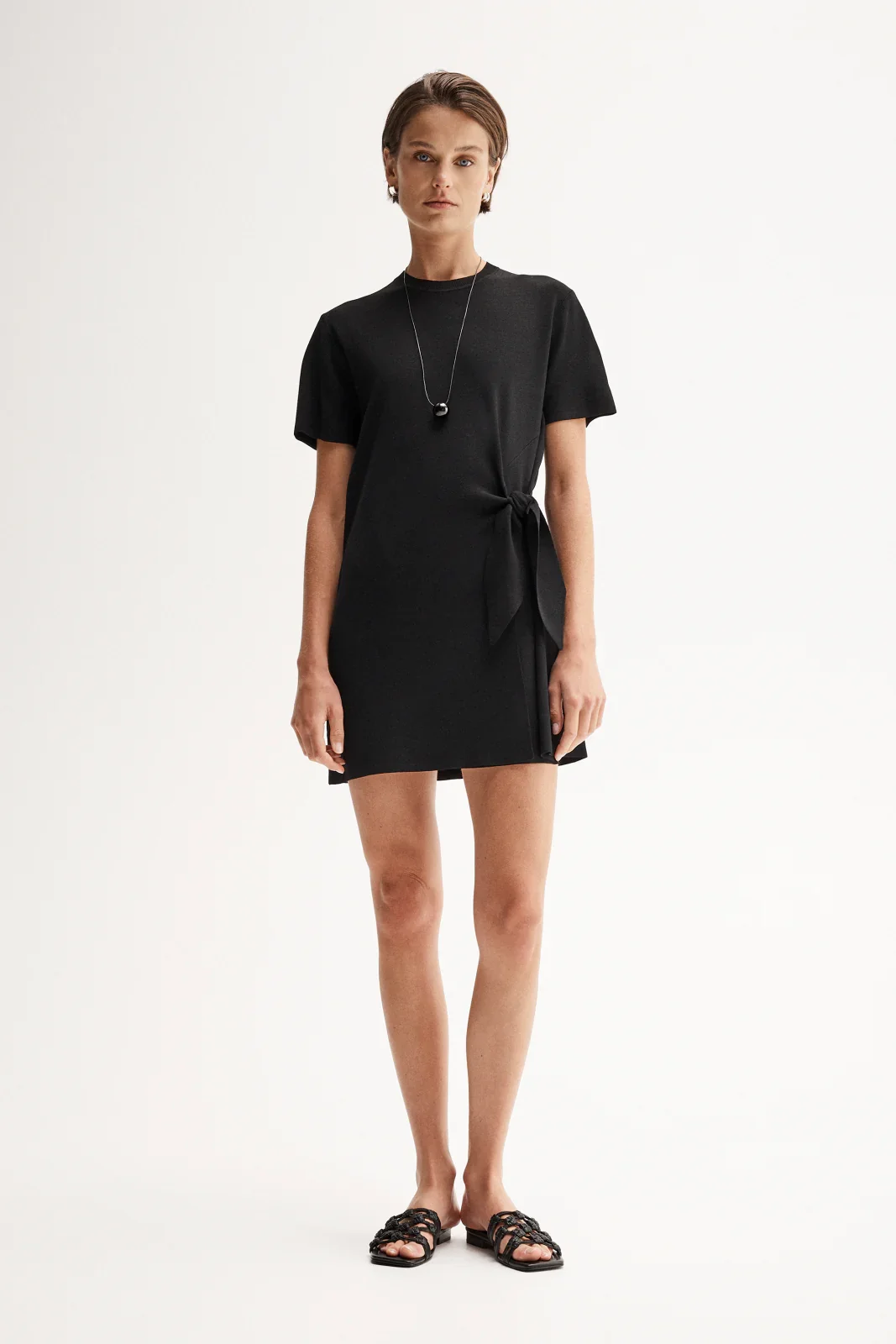 K54760_BLK_1.webp