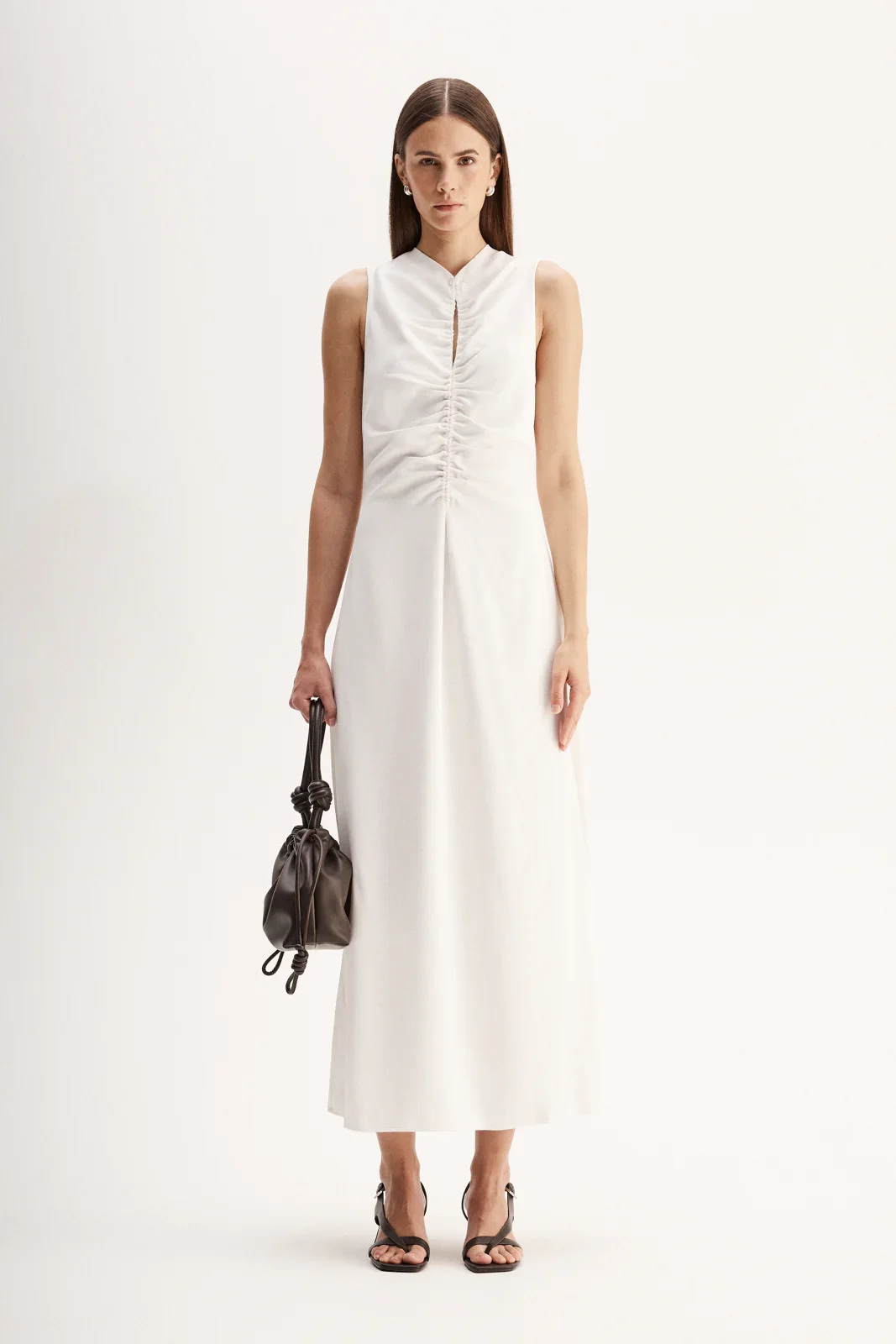 K53703_653_1.webp
