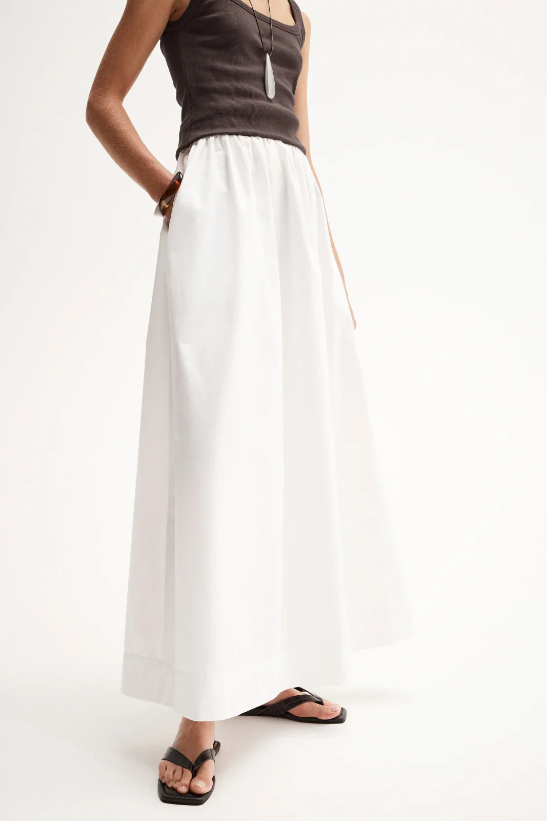 K53613_653_2.webp