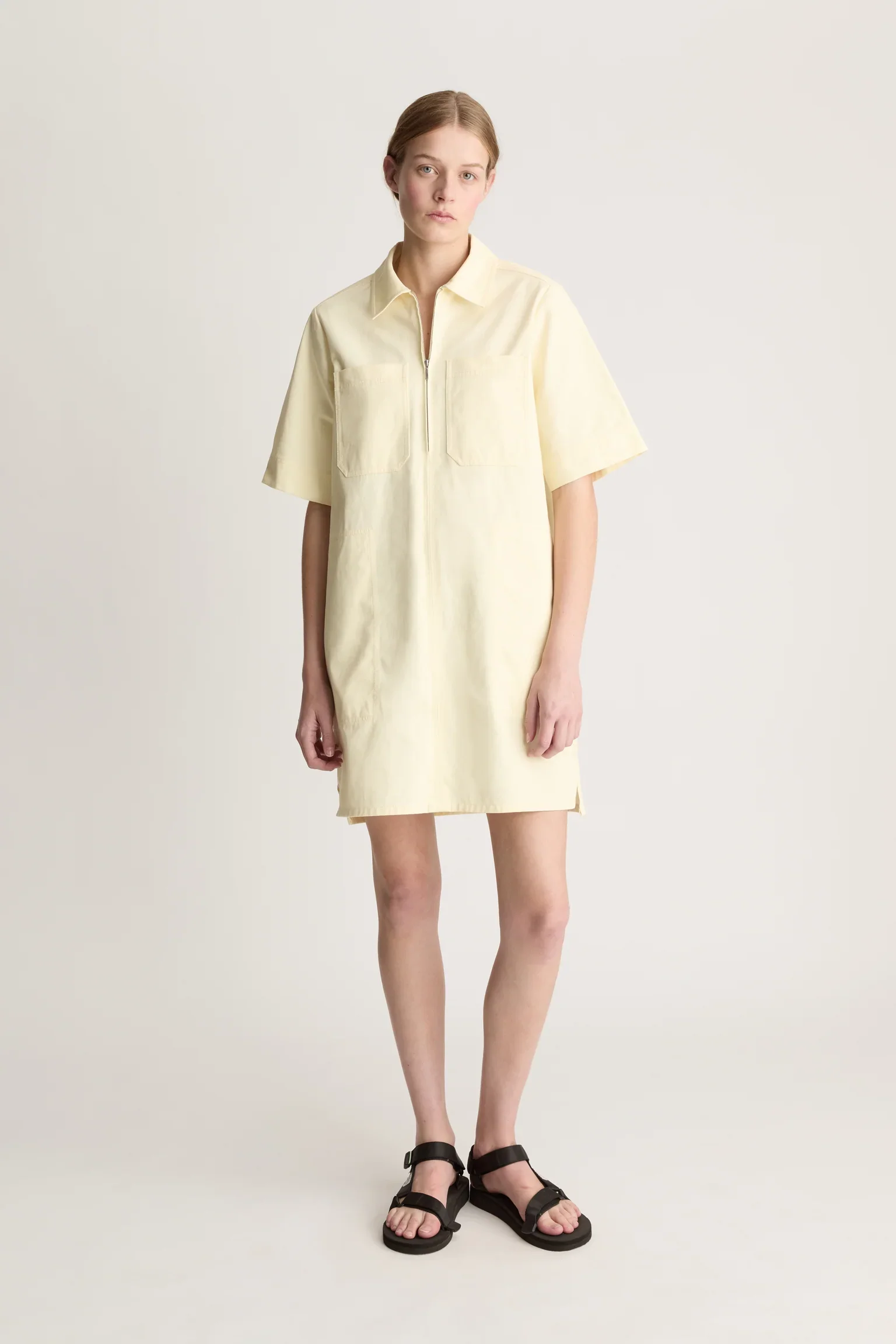 52_LMDrillDress_Butter_1390.webp