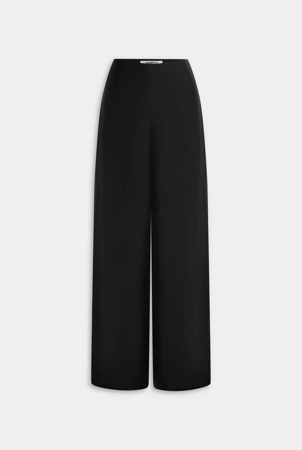 flatfrontsilk.webp