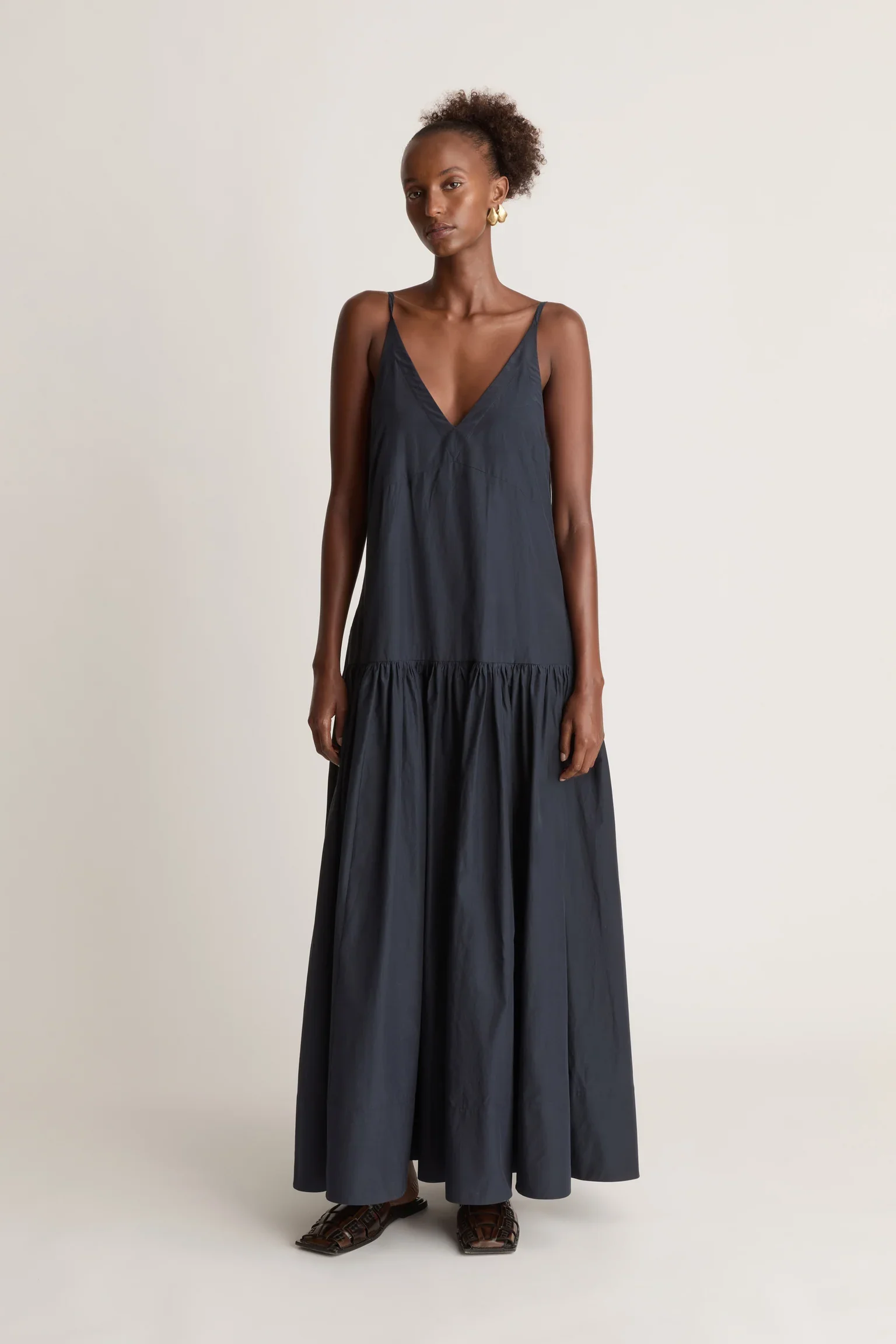 GeneMaxiDress_Ink_0038.webp