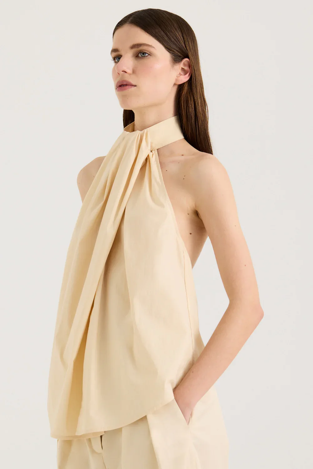 SILVER-BLOUSE-BUTTERMILK_193_1440x.webp