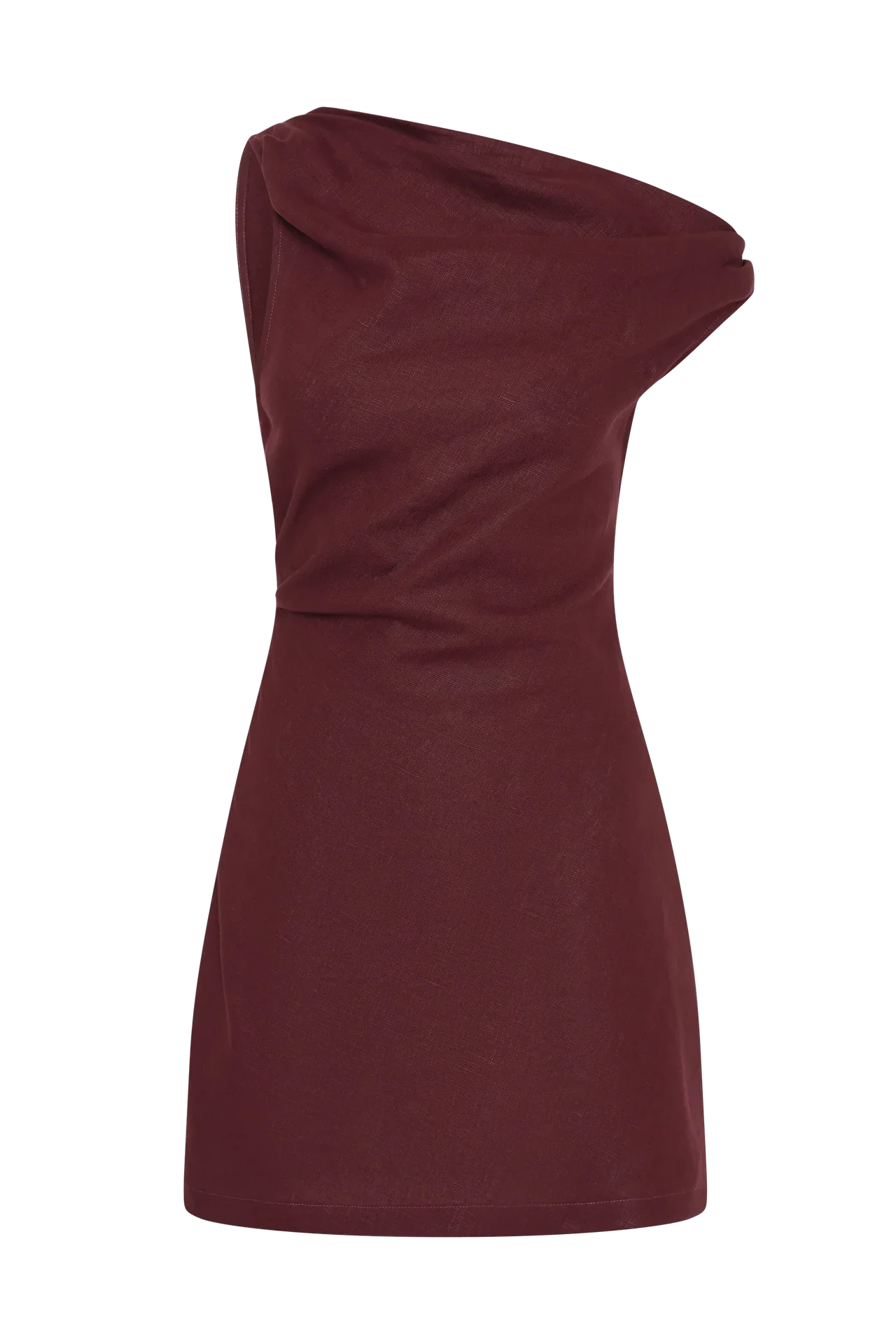 S83-FF4000-BDX-25397-FaithfullTheBrand-0335.webp