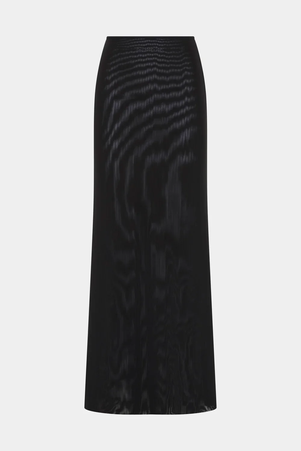 S54-SIR424-3001_SONORA_EVENING_SKIRT_BLACK-24514-SirTheLabel-0216.webp