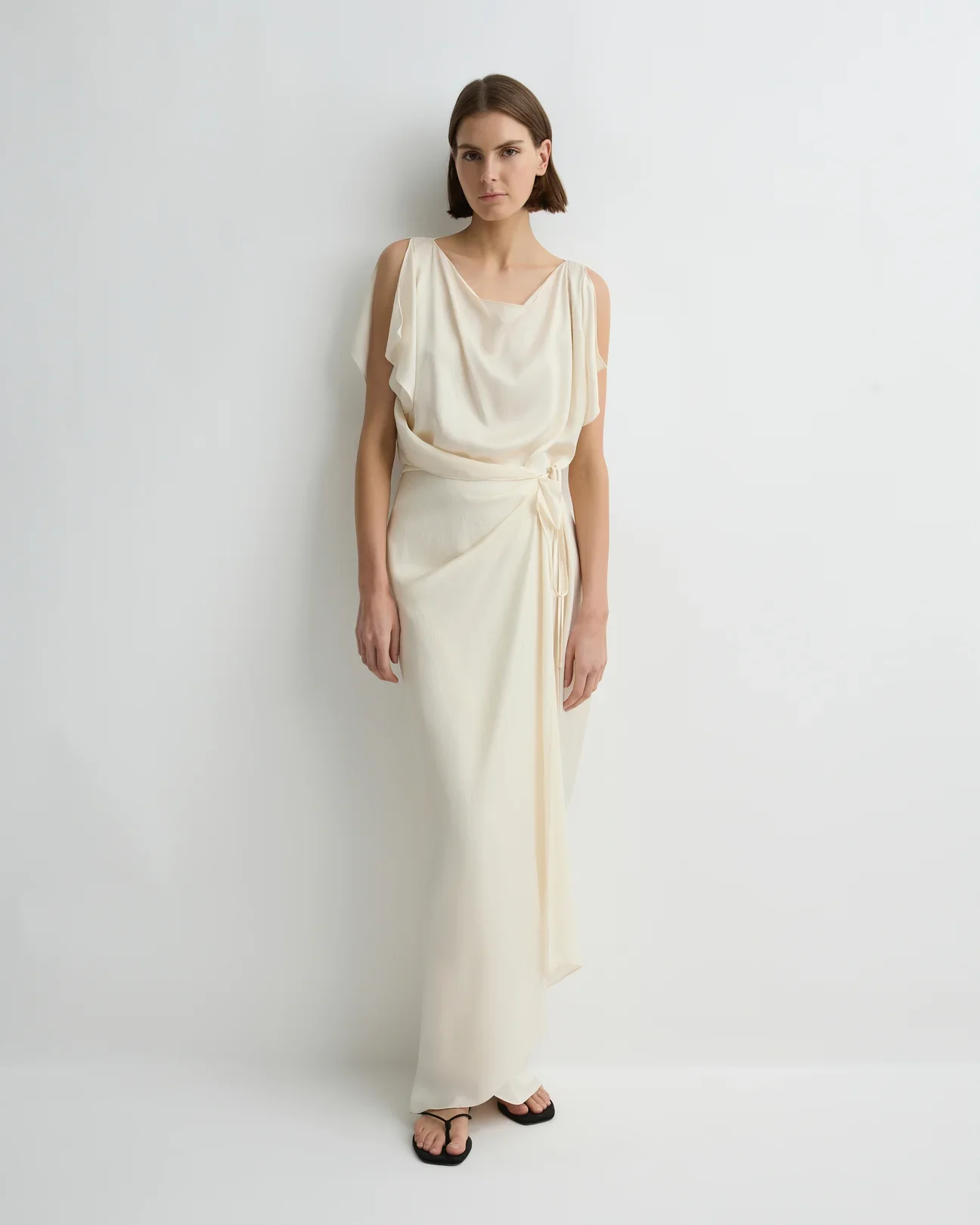 BONDI_BORN_Ardea_Wrap_Dress_Pearl_Front_1_cf6ca0d0-9452-431f-98db-990196c592fc_1296x.webp