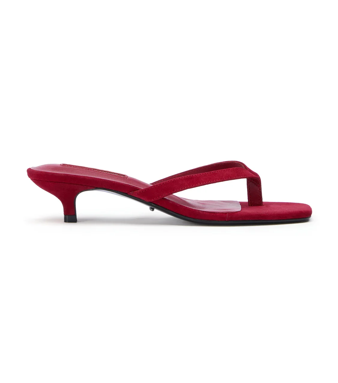 annie-scarlet-suede-heels_1288_1.webp
