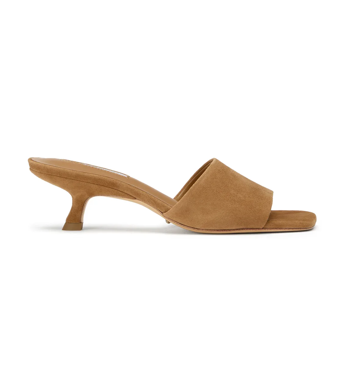 tate-taupe-suede-heels_1288_1.webp