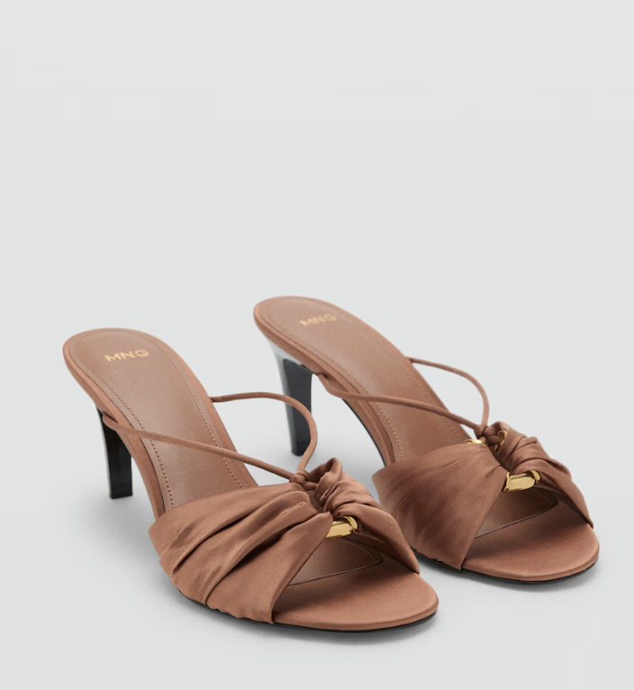 Screenshot 2025-10-23 at 11.21.51 am.png