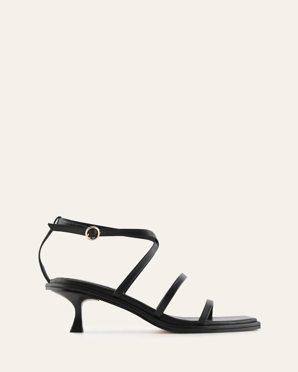 TuckerMidHeelSandalsBlackLeather1_191dbfd3-9e81-41da-896e-ae7719115b94_1200x.webp