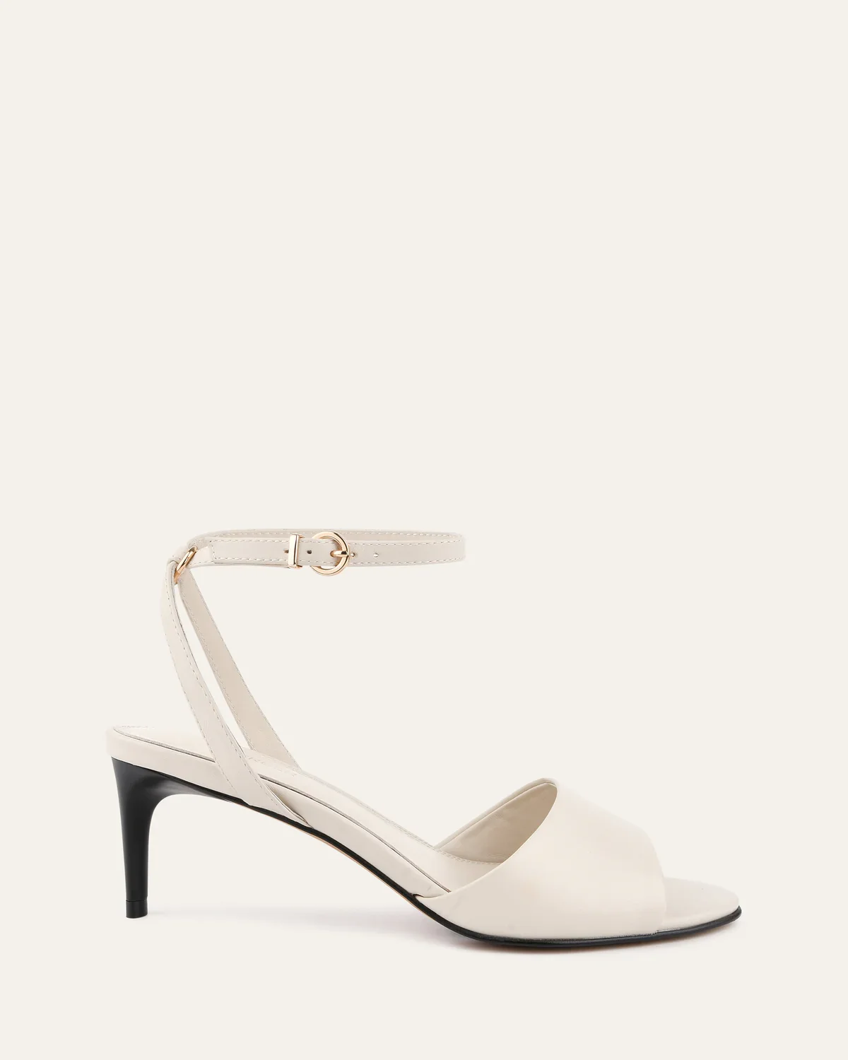 TanyaMidHeelSandalsOffWhite1_1200x.webp