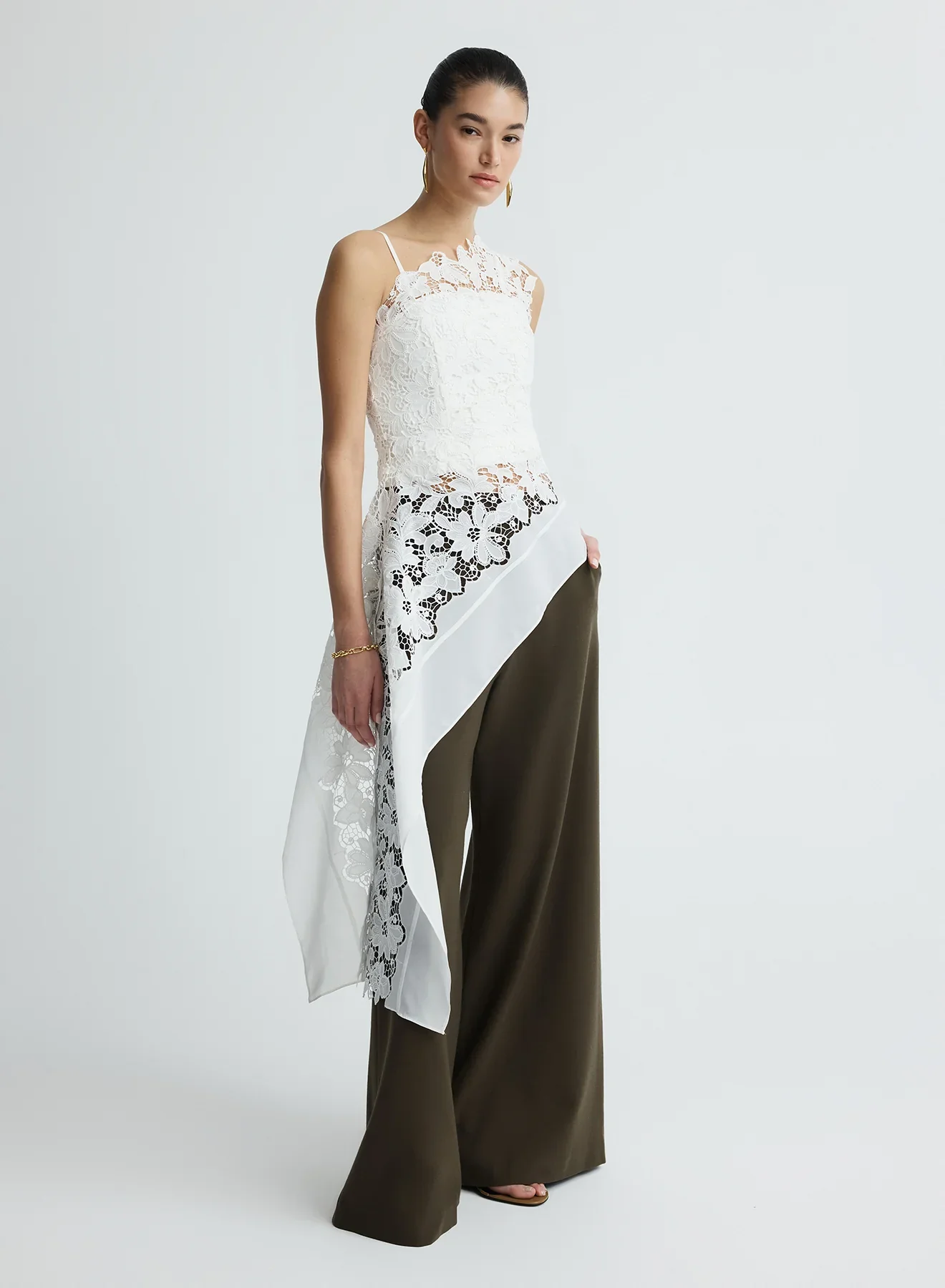 06_ANNAQUAN_52.88.WGP_FAYE-TOP_LACE-202-1.webp