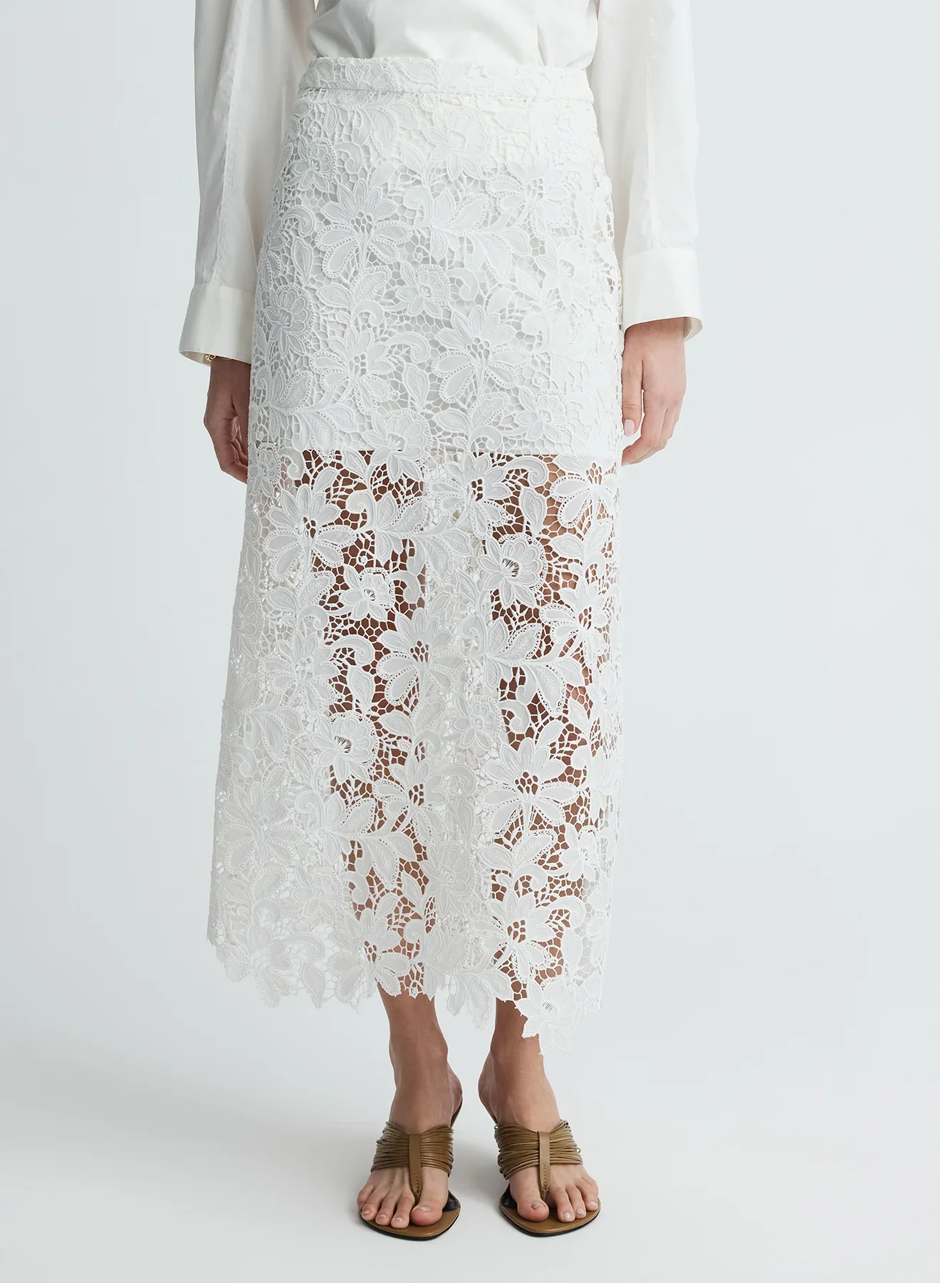 08_ANNAQUAN_52.67.WGP_LUNA-SKIRT_LACE-305-1.webp