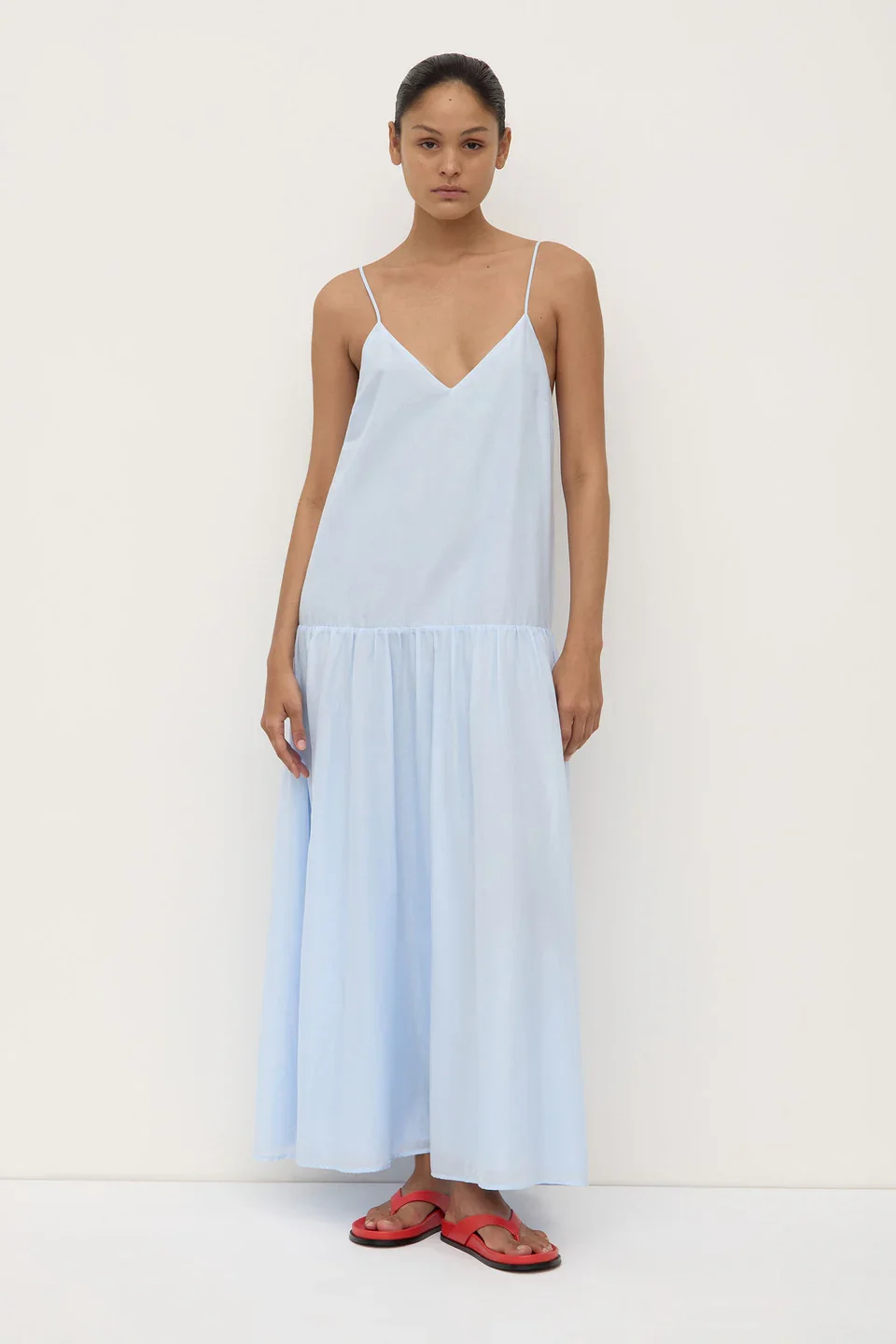 Masie_Maxi_Dress_Skylar_0215_960x.webp