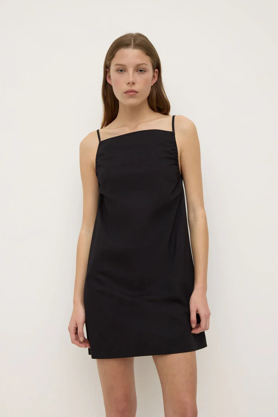 Annie_Poplin_Mini_Dress_Black_0038_960x.webp