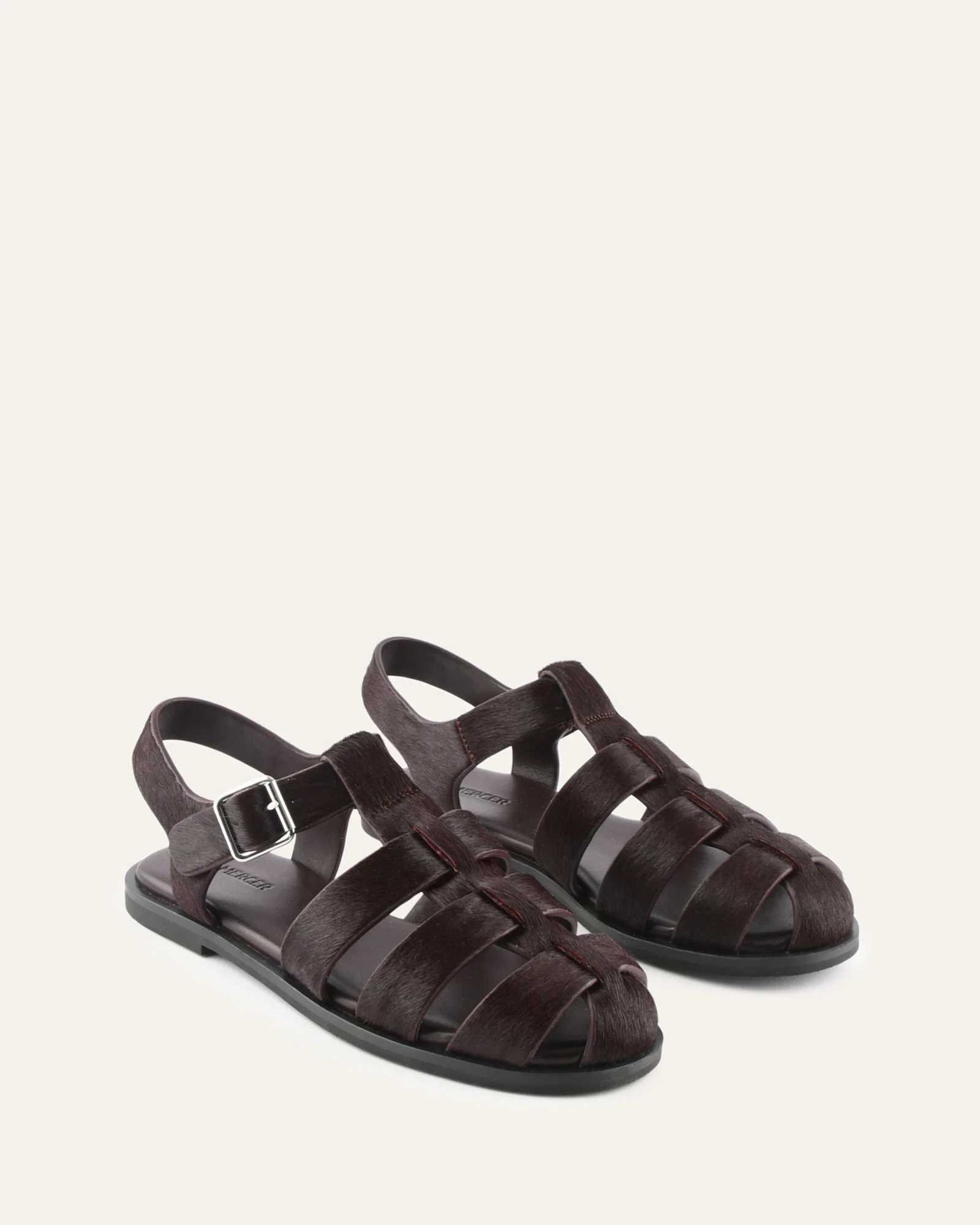 FinnFlatSandalsMerlotLeather2_2000x.webp