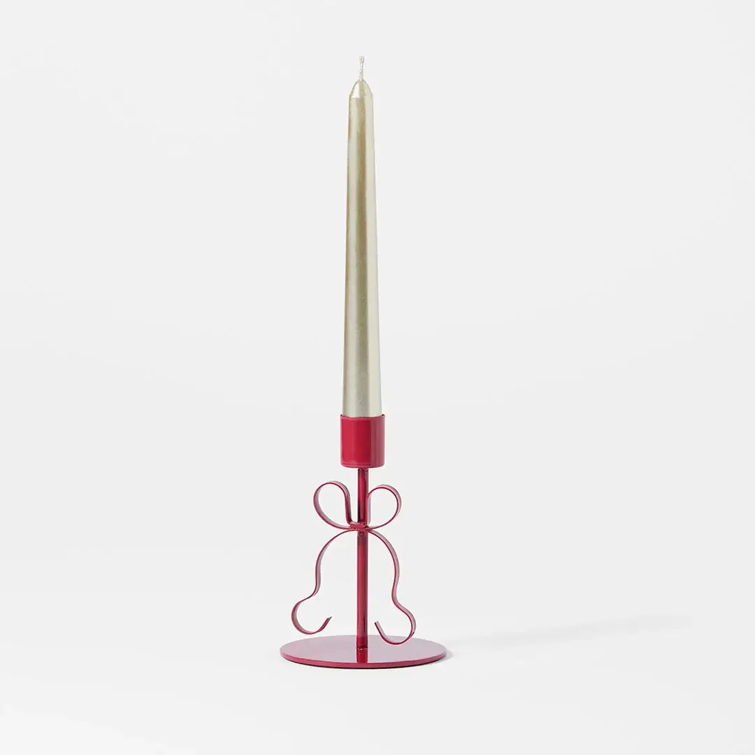 M_F_MR_Ribbon-Taper-Candle-Holder-Sml_26226401_SI.webp