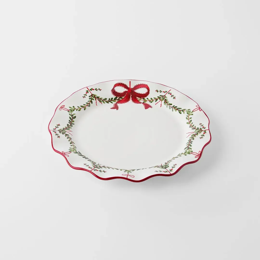 M_F_CG_S4-Festive-Garland-Dinner-Plate_26368701_SI_1.webp