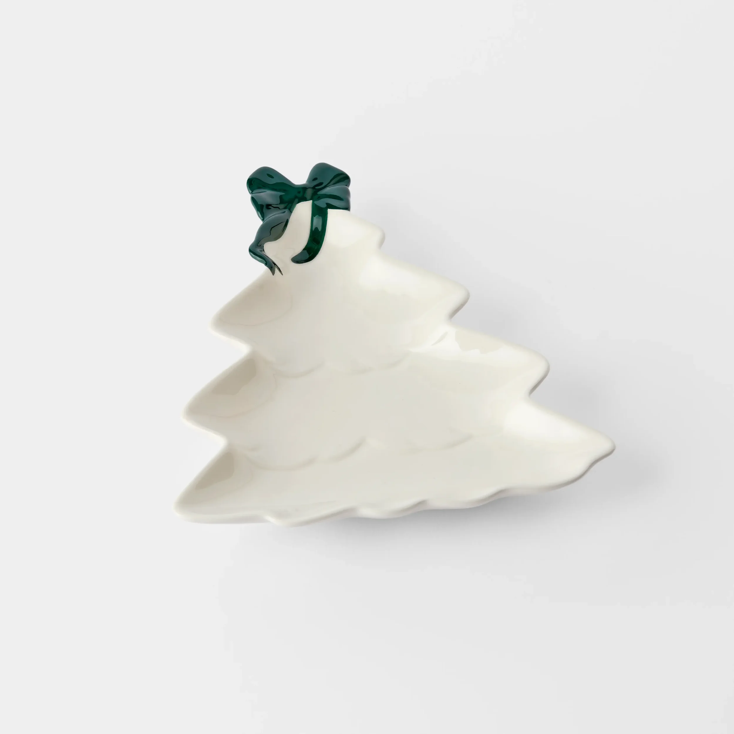 M_F_CG_Ceramic-Tree-w-Bow-Dish_26217701.webp