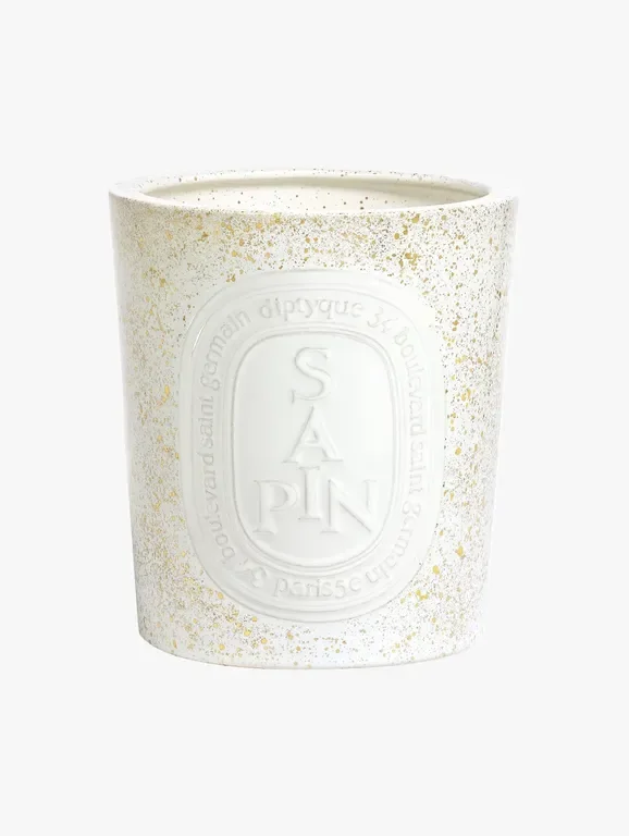 I-078973-M1-Diptyque-VeryLargeSapinCandle.webp