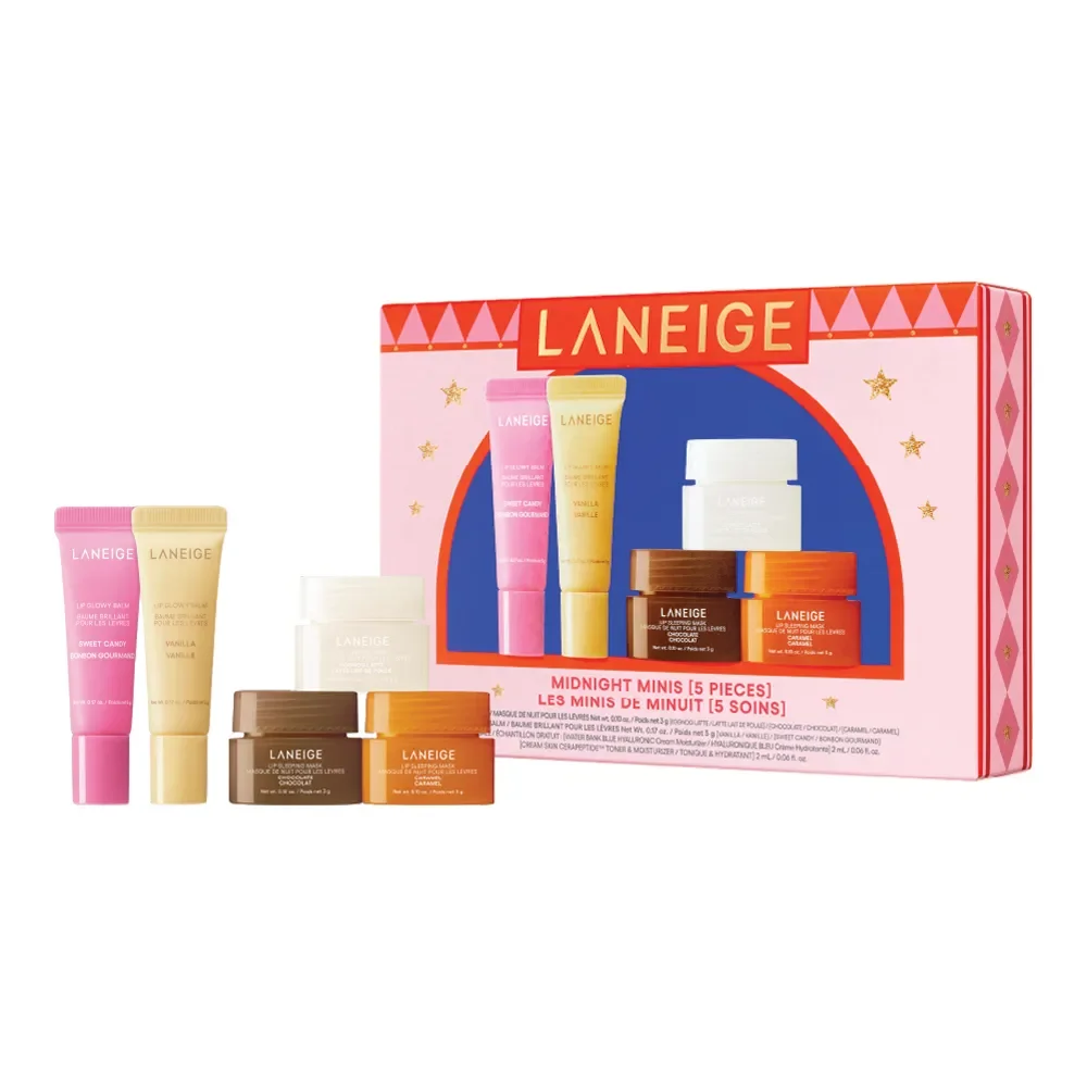 zoom_1_Product_8800283633825-Laneige-Midnight-Minis-Gift-Set-Holi_5c40ccb139b7e9632bb896bdc2282f9c9b06c34a_1760330140.webp