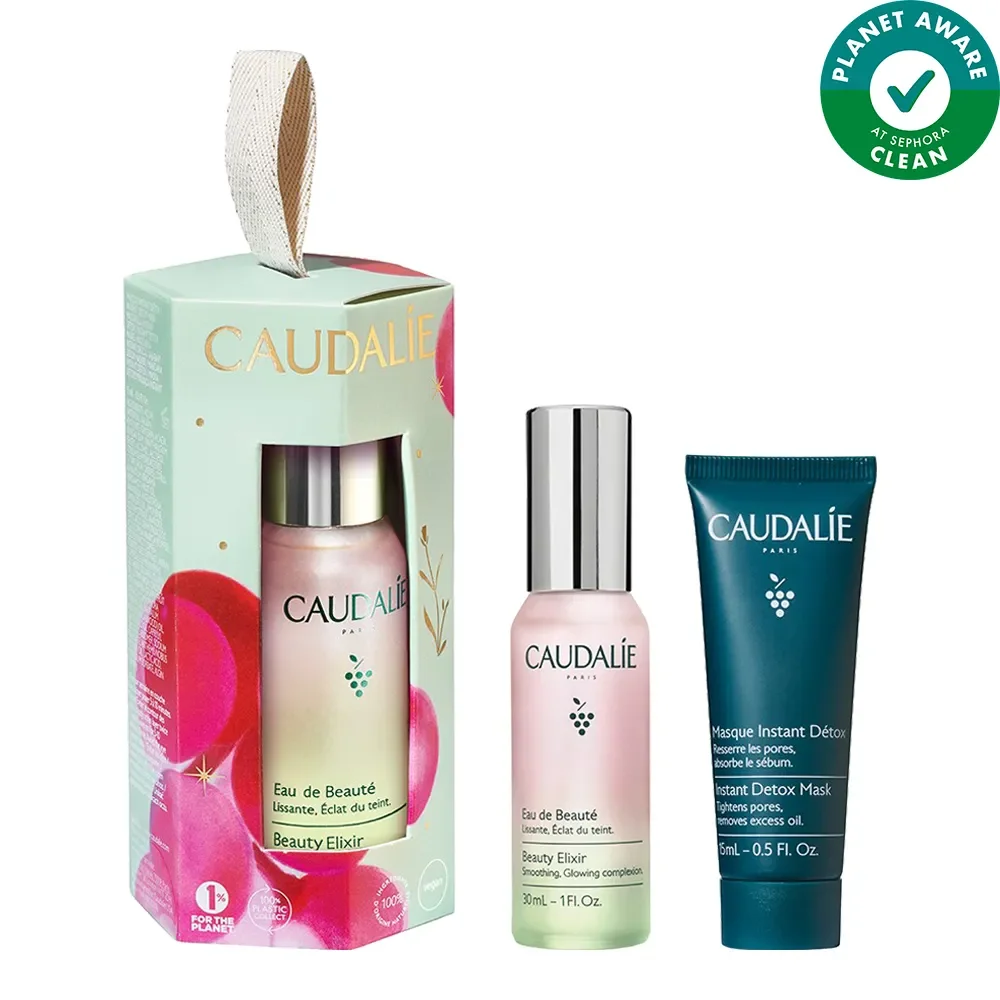 zoom_1_Product_3522930005230-Caudalie-Beauty-Elixir-_-Detox-Mask-_0b86456eac3c3ff9d78c8279b77b26efb0dd0cd1_1760522774.webp